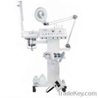 Sell 11 In 1 Multifunctional beauty machine