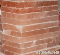 Rock Salt Brick 8x4x1