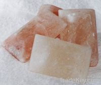 Rock Salt Bath Soap