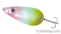 Sell metal fishing lure