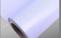 Sell high glossy photo paper for eco-solvent