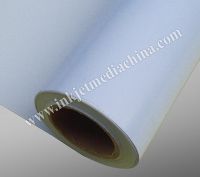 Sell self adhesive pp paper for eco-solvent 1