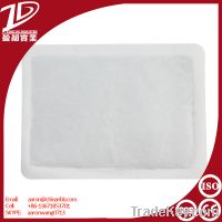 Sell menstrual pain relief heat pack