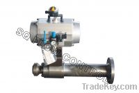 Sell Power plant safety relief valve