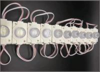 3030 1.5W 12V LED Module light for backlights