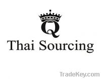 Sell Products Sourcing Services