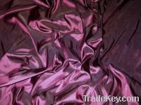 Thai Silk