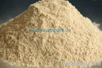 Sell High Quality- Best Price- Vietnam Wood powder