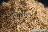 Sell wood chip