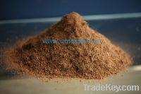 Sell High quality- Best price- Vietnam Cocopeat