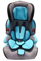 Sell baby car seat