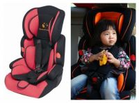 Sell child car seat