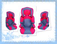 Sell child car booster seat