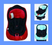 Sell infant car seat