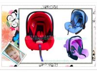 Sell infant seat