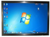 65" Touch Monitor