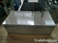 Sell MR/SPCC Electrolytic tinplate