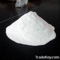 Sell Soda Ash Dense