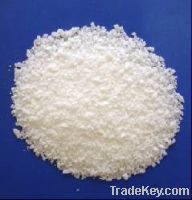 Sell Stearic Acid