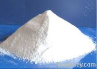 Sell Pentaerythritol