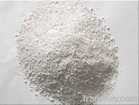 Sell Calcium Hypochlorite