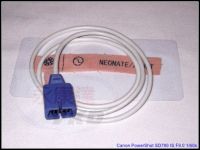 Sell NELLCOR oximax Neonate disposable SpO2 sensor