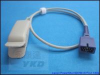 Sell DS-100 Adult finger clip SpO2 sensor