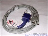 Sell NELLCOR spo2 extension cable