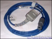 Sell MINDRAY spo2 sensor extension cable