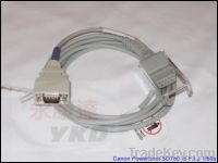 Sell Dolphin spo2 sensor extension cable