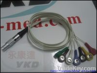 Sell BI HOLTER ECG leadwire