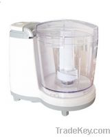 Sell food processor WCP-03