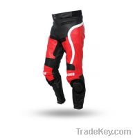 Sell Leather Trousers-Motorbike Racing Trouser