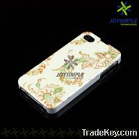 manufacturer supply MONO-C IPhone cases 030