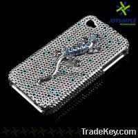 wholesale bling mobile cases 078