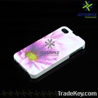 Sell mobile phone cases 039