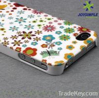Sell cases covers for iPhone 038