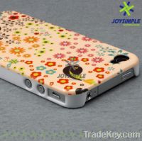 Sell iPhone cases skins 055