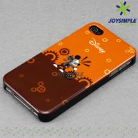 supply mobile phone cases 073