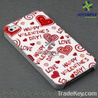 manufacturer supply iphone 5 cases 074