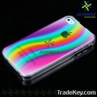 Sell iPhone crystal cases 001