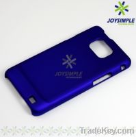 Sell Galaxy S II I9100 cases 001MB