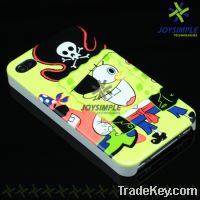 Sell mobile phone cases 047