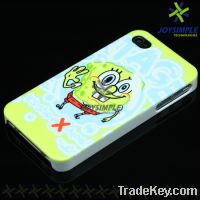 Sell iPhone cases 040