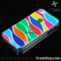 Sell Mobile phone accessories 006