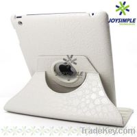Sell Rotatable iPad 2 cases 005W