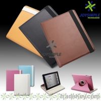 Sell Rotatable iPad cases