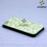 Wholesale MONO-C IPhone 4S cases 015