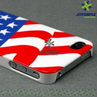 Sell IML iPhone 4S cases 032