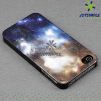 Sell best iPhone 4S skin 070